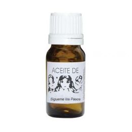Aceite Propósito Sigueme los Pasos 10ml